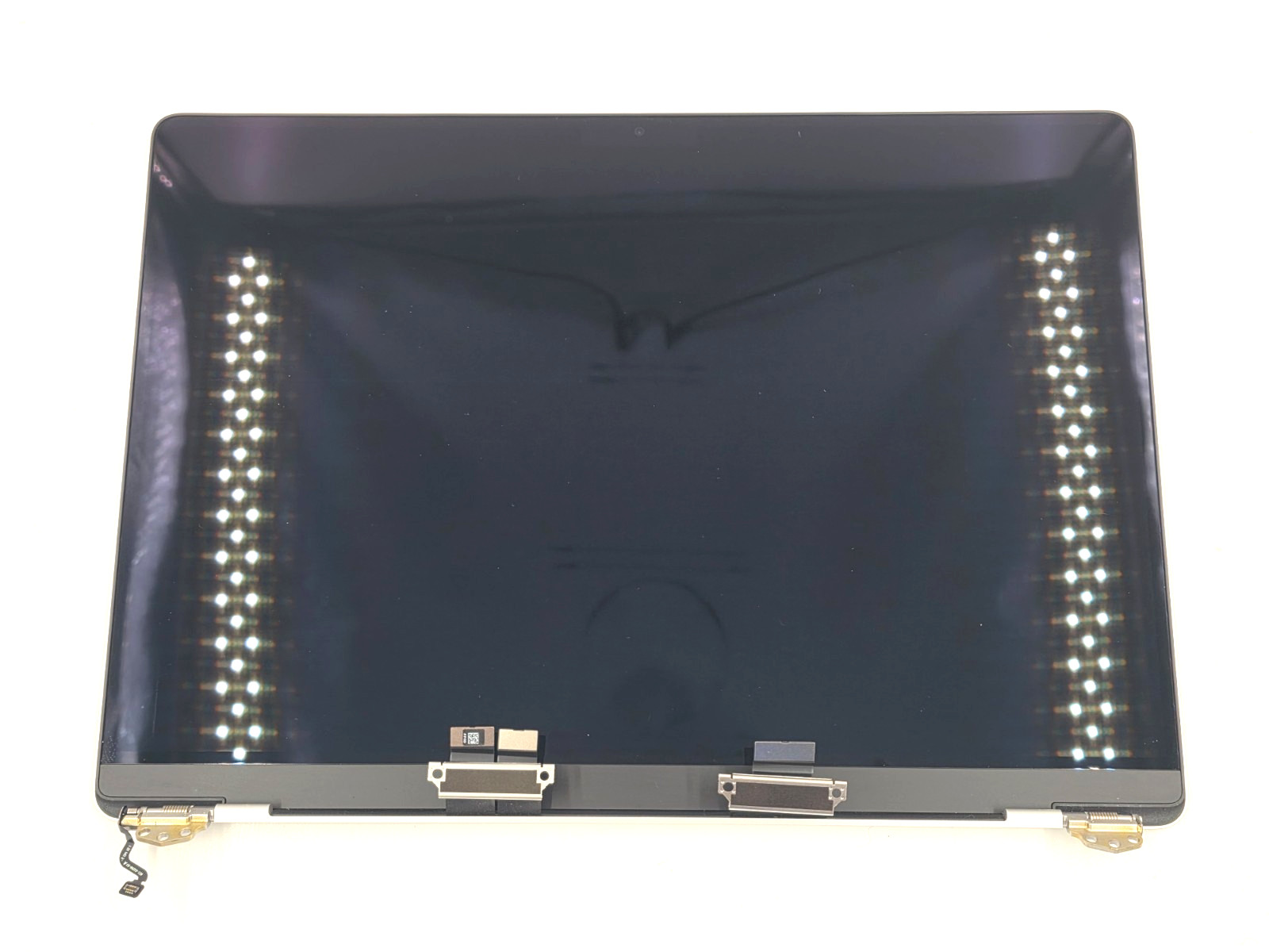 OEM Apple Macbook Pro Display Assembly 14” A2442 A2779 A2918 A2992 Silver