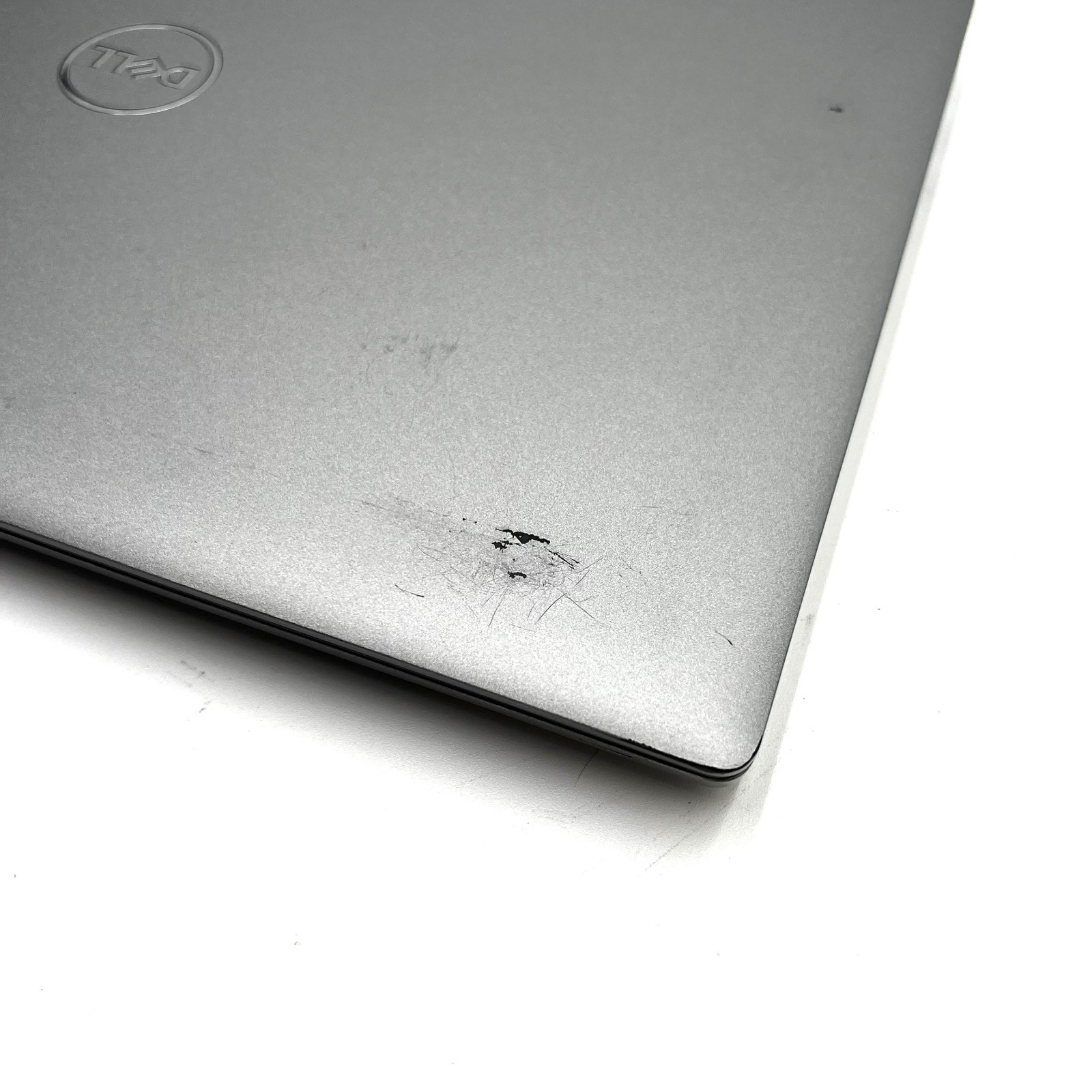 Dell Latitude 5320 13″ i5-1135G7 8GB RAM 256GB SSD No OS | TESTED USED – GOOD