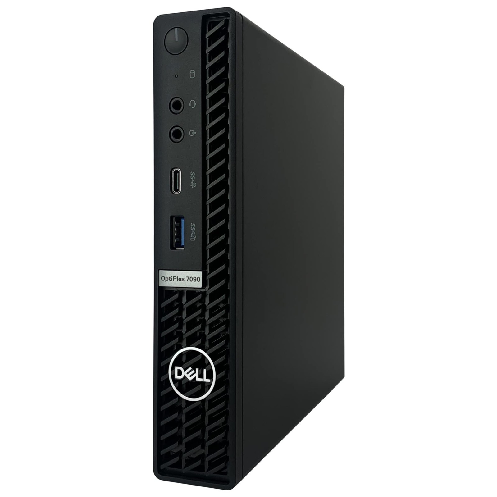 Dell Optiplex 7090 USFF Desktop 10th Gen Core i7 32GB 512GB Window 11 Pro