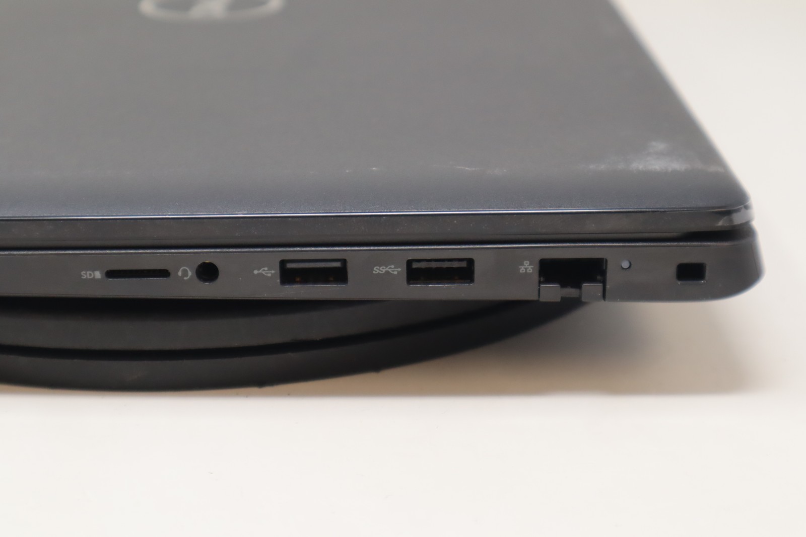 Dell Latitude 3520 Laptop 11th Gen i5 16GB RAM 512GB NVMe Win 11 Pro