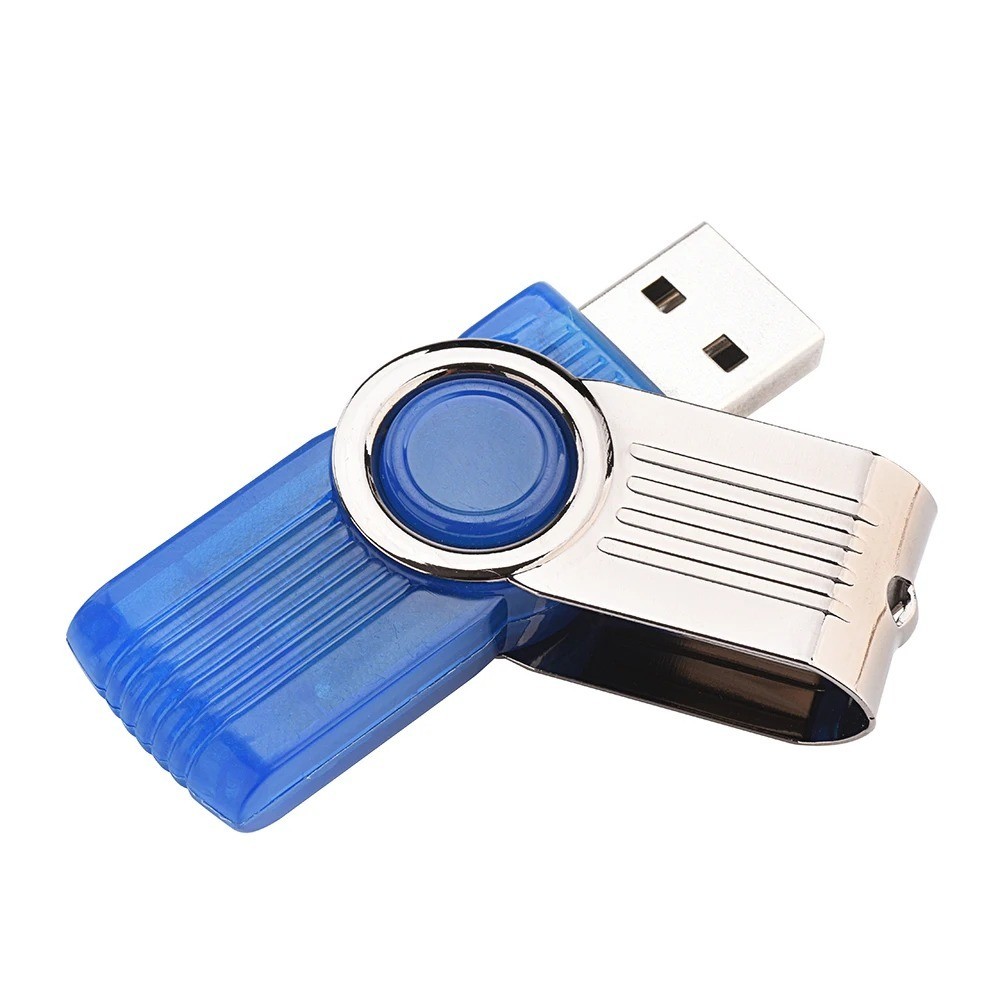 USB Flash Drive Memory Stick Pendrive Thumb Drive 4GB, 8GB, 32GB, 64GB 128GB LOT