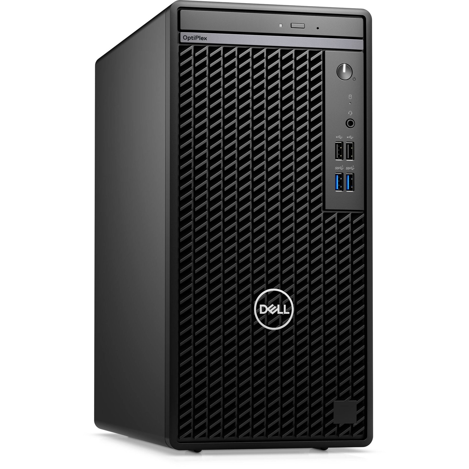 Dell OptiPlex 7010, i5-12500, 16GB RAM, 512GB SSD, Win 11 Pro