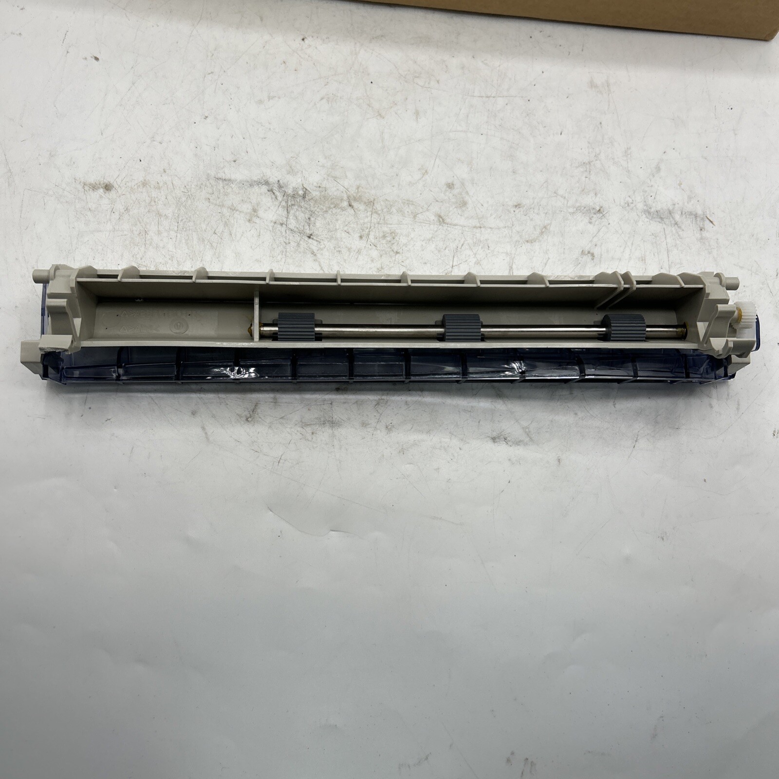 OKI 53341501 PULL UP ASSEMBLY ROLLER See Pics 30 Days Warranty