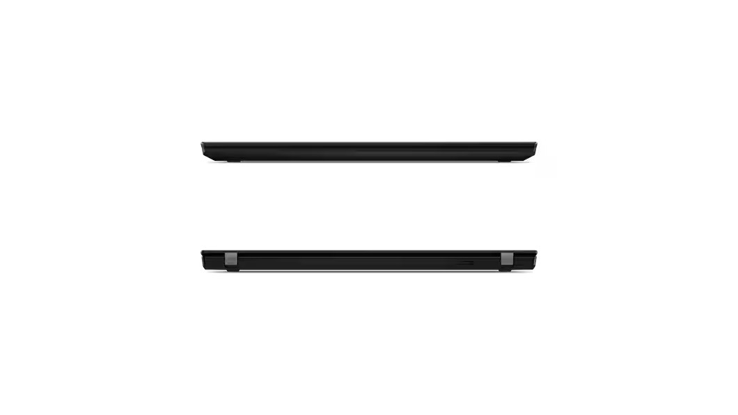 Lenovo ThinkPad T14 14″ Intel Core i5 4.2GHz 16GB 256GB SSD Win11 TOUCH * CHUNK