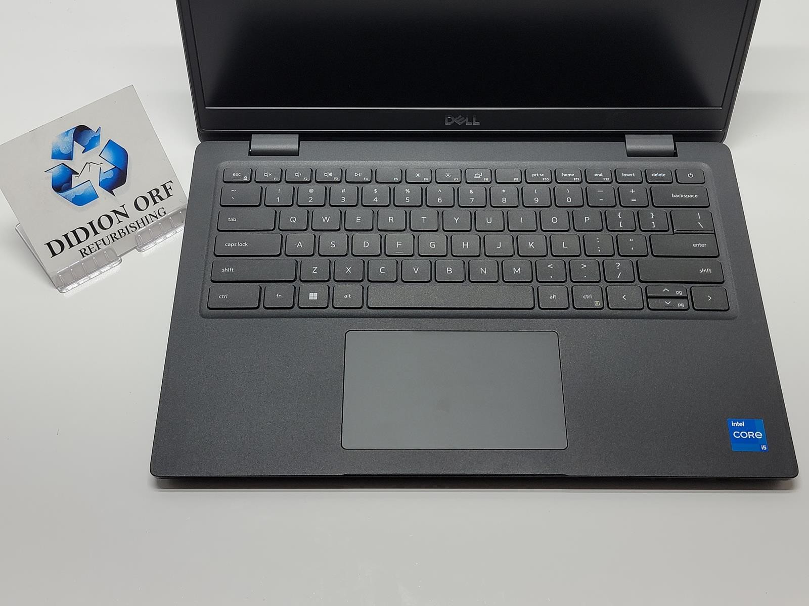 DELL LATITUDE 3420 i5 1135G7 2.40GHz 8 GB RAM 256 GB SSD NO OS SKU 25383