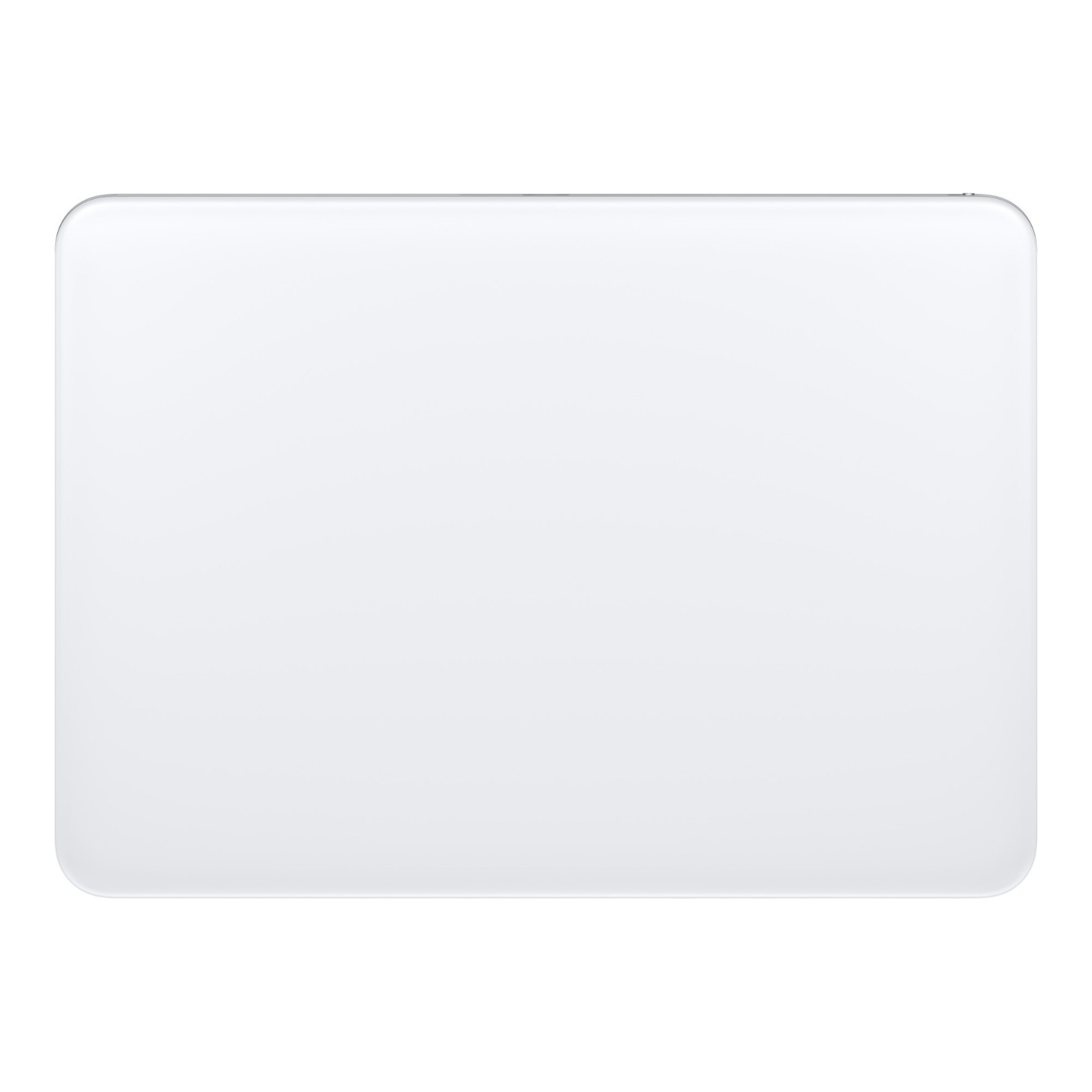 Apple Magic Trackpad White Multi-Touch Surface USB‑C New
