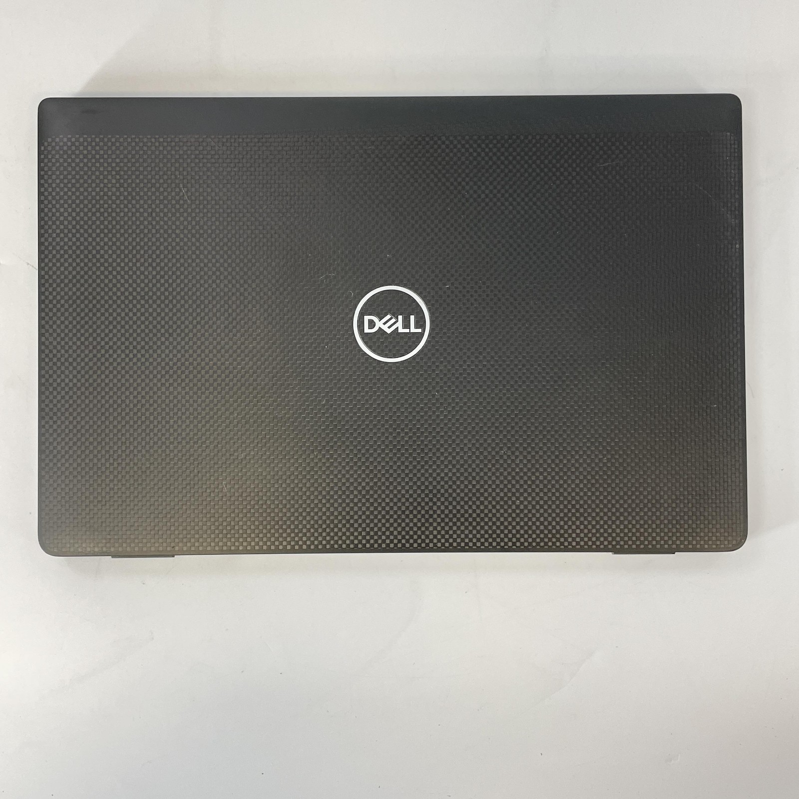 Dell Latitude 7420 14 Black FHD i7-1185G7 3.00GHz 32GB RAM 512GB SSD Good