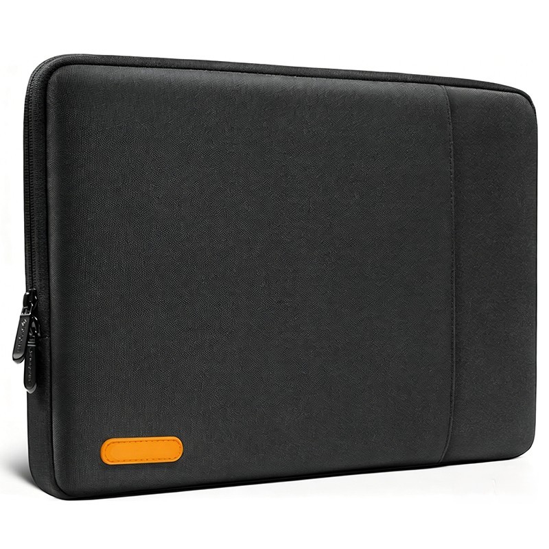 Shockproof Laptop Sleeve 12 13.3 14 Inch Case for MacBook Air Pro M2 M3 HP Dell