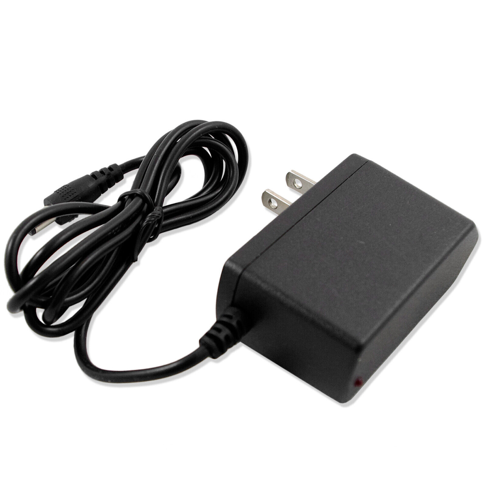 9V AC DC Adapter Charger Power Supply Cord For Alesis 3630 Compressor A30910C