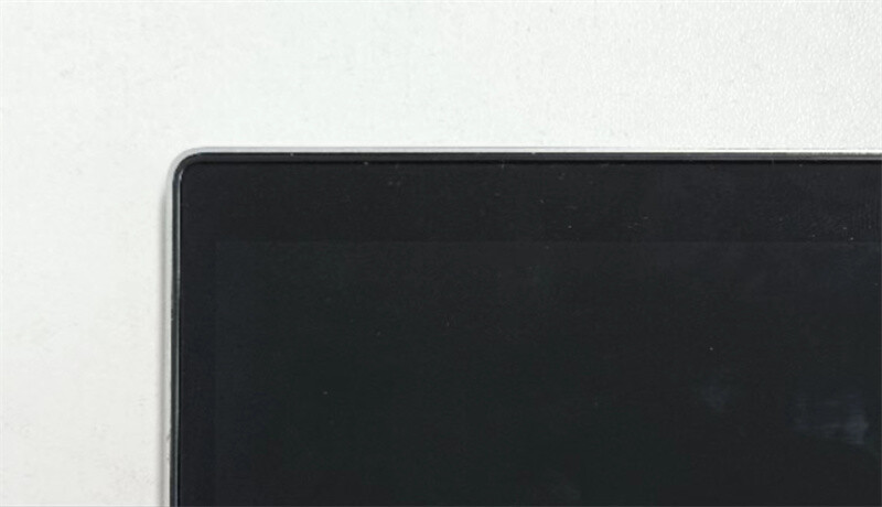 New 15.6″ HP Envy x360 15-ew0023dx 2-n-1 LCD FHD Touch Screen Assembly Complete