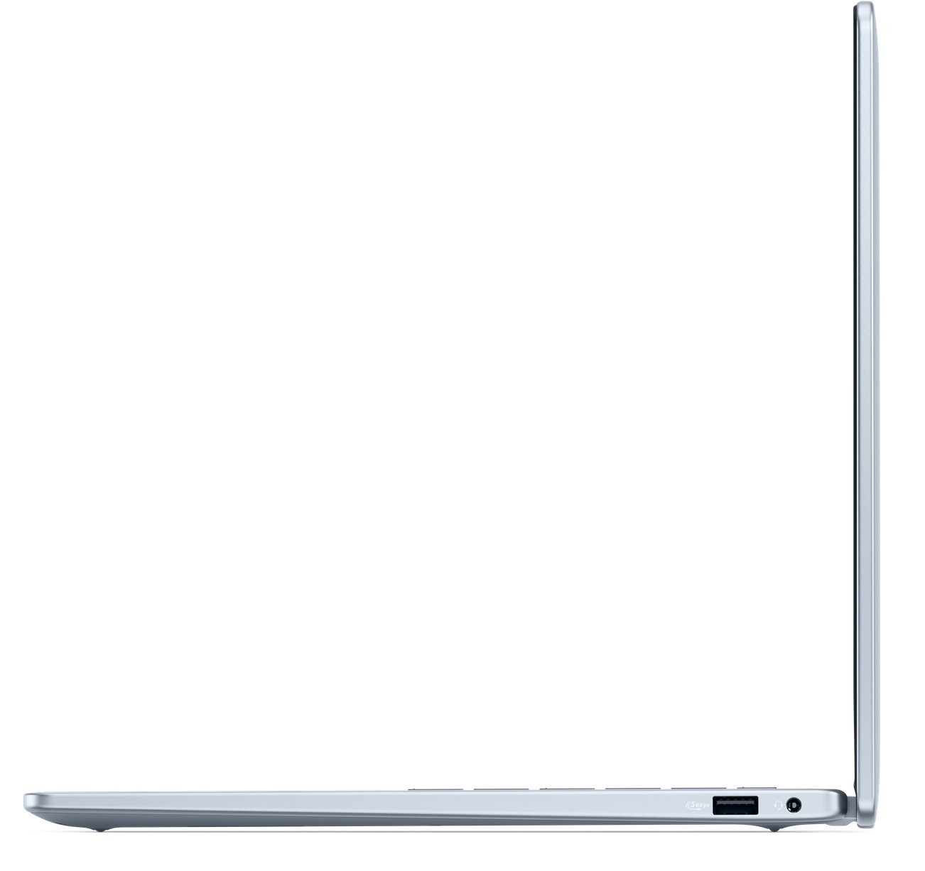Dell 14 Plus DB14250 Intel Core Ultra 5 226V Arc 130V 8GB 16GB 512GB 2560×1600