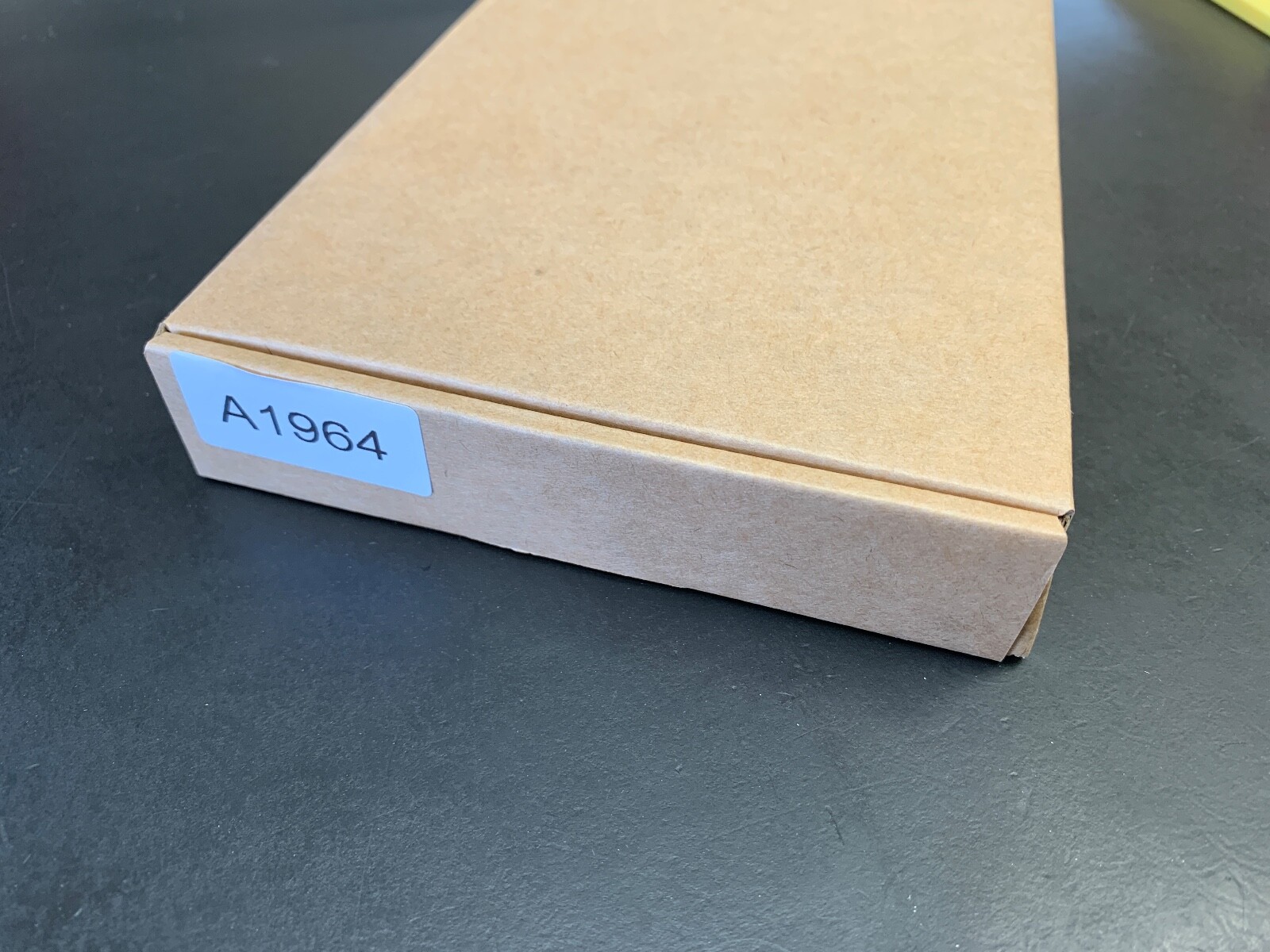 New OEM A1964 Battery for MacBook Pro 13 A1989 Laptop Mid 2018 2019 A2251 2020