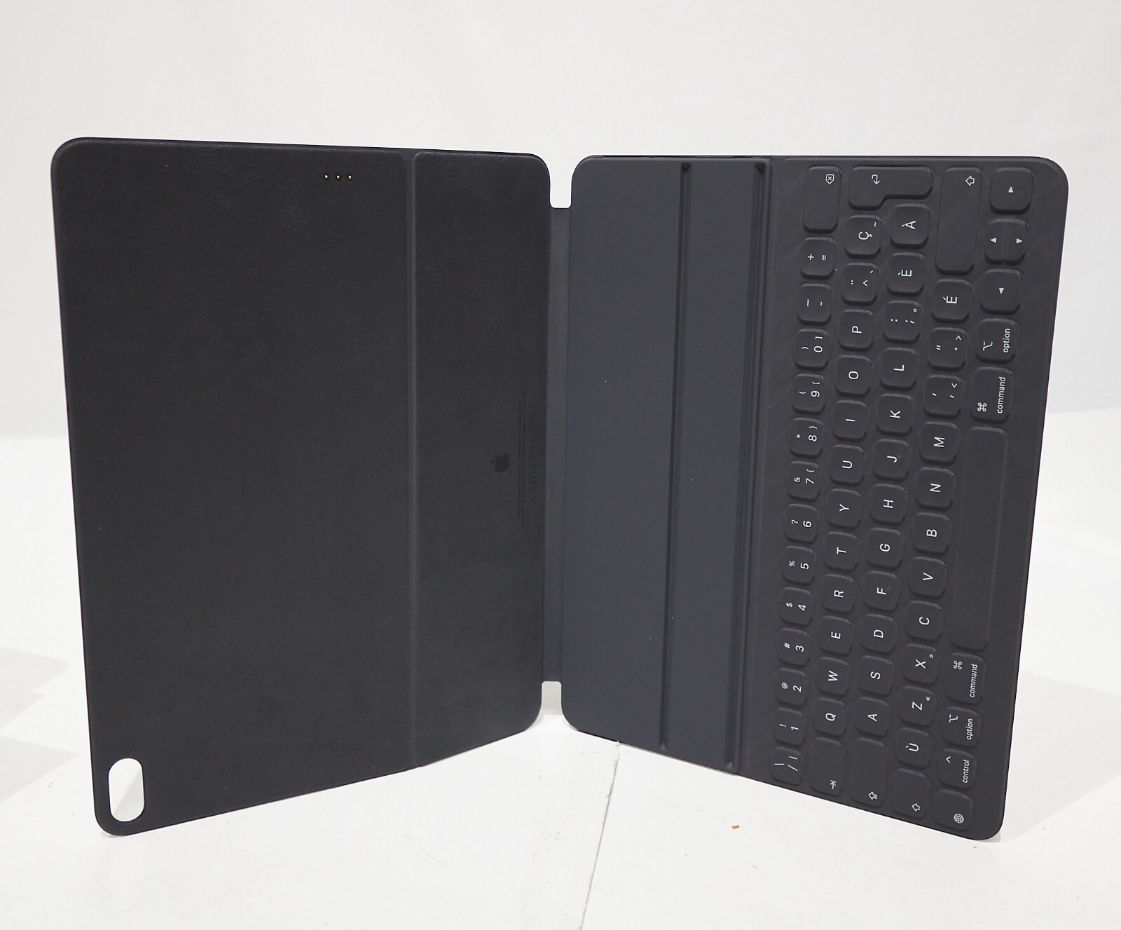 ✅ Apple Smart Keyboard Folio Case for 12.9″ iPad Pro (3rd Gen 2018 ) -NEW sealed
