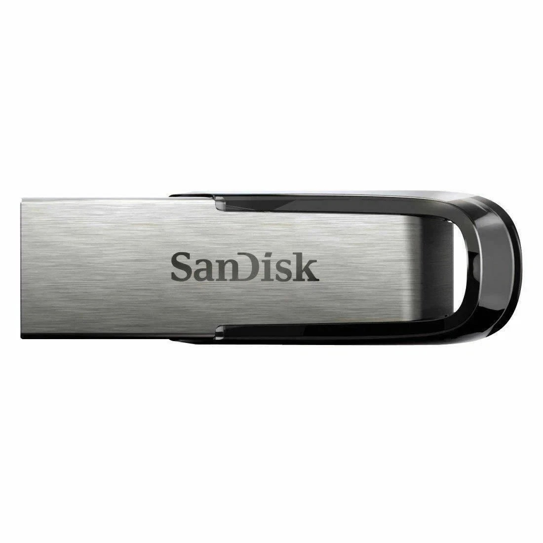 SanDisk 512GB Ultra Flair USB 3.0 Flash Drive