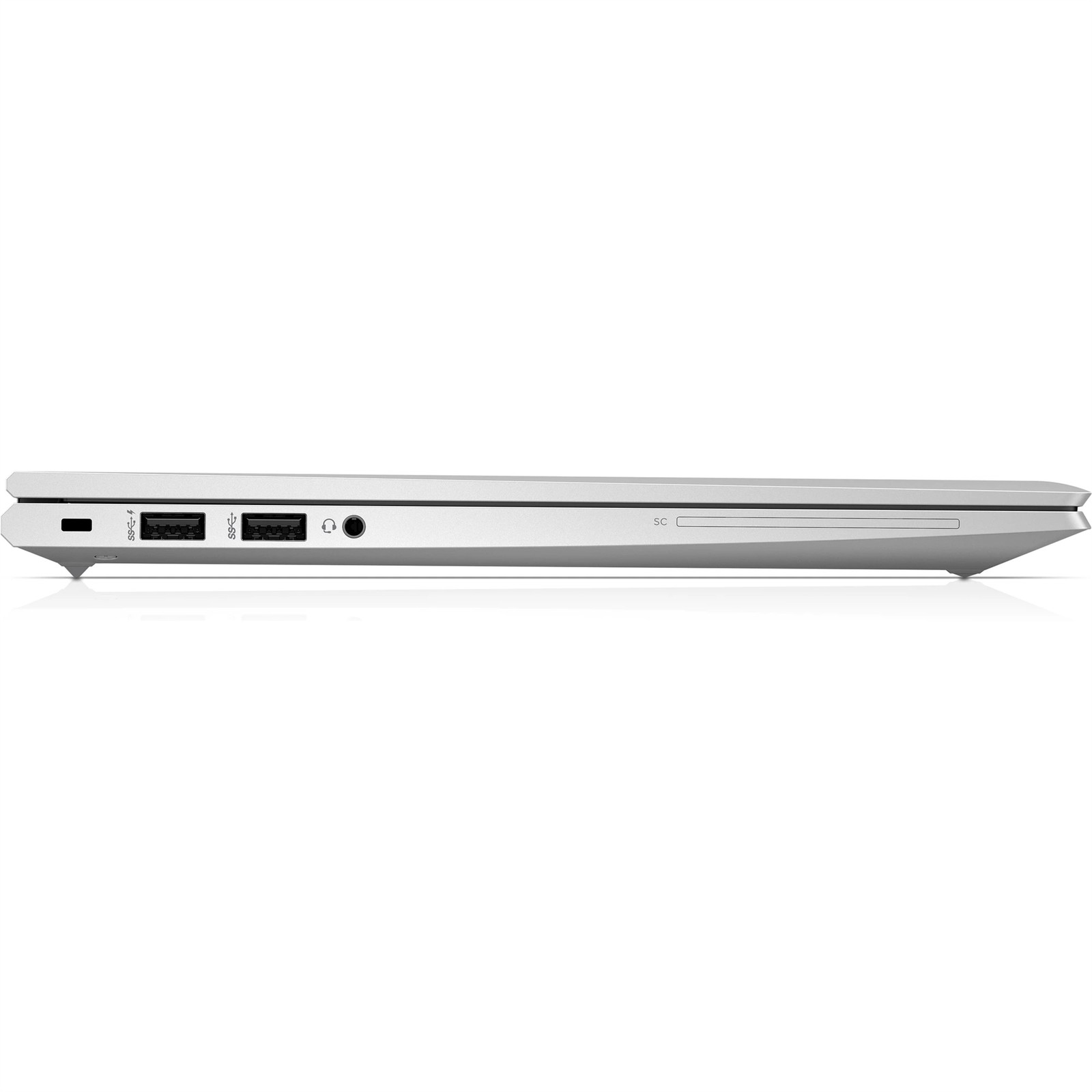 HP EliteBook 840 G8 i5-1145G7 16GB RAM 256GB SSD Windows 11 Pro