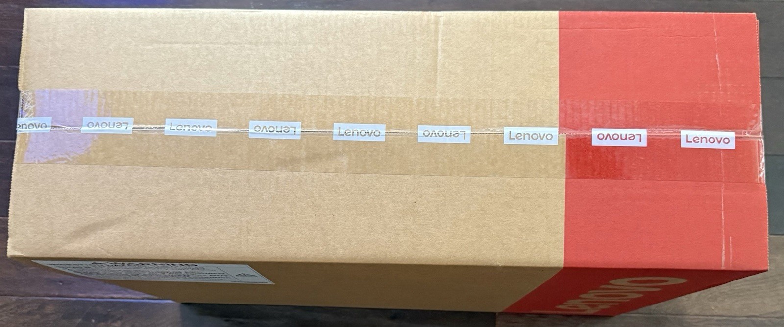 Lenovo ThinkCentre M90a Gen 6 Core Ultra 5 225 16GB 512GB