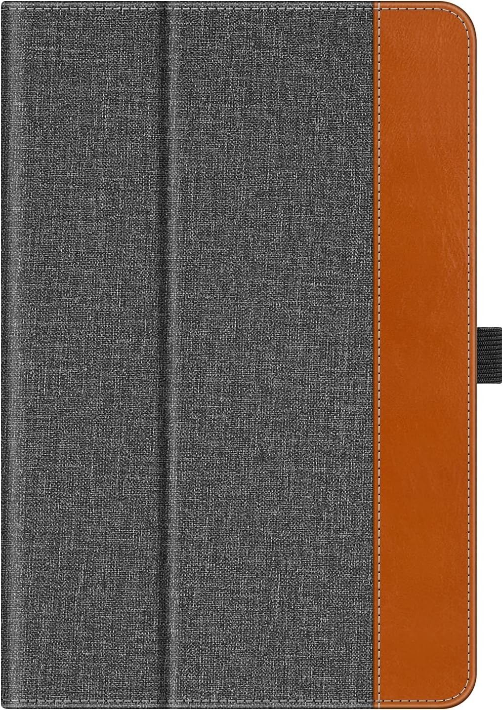 Folio Case for Amazon Fire HD 10/10 Plus Tablet 13th 2023/11th 2021 Stand Cover
