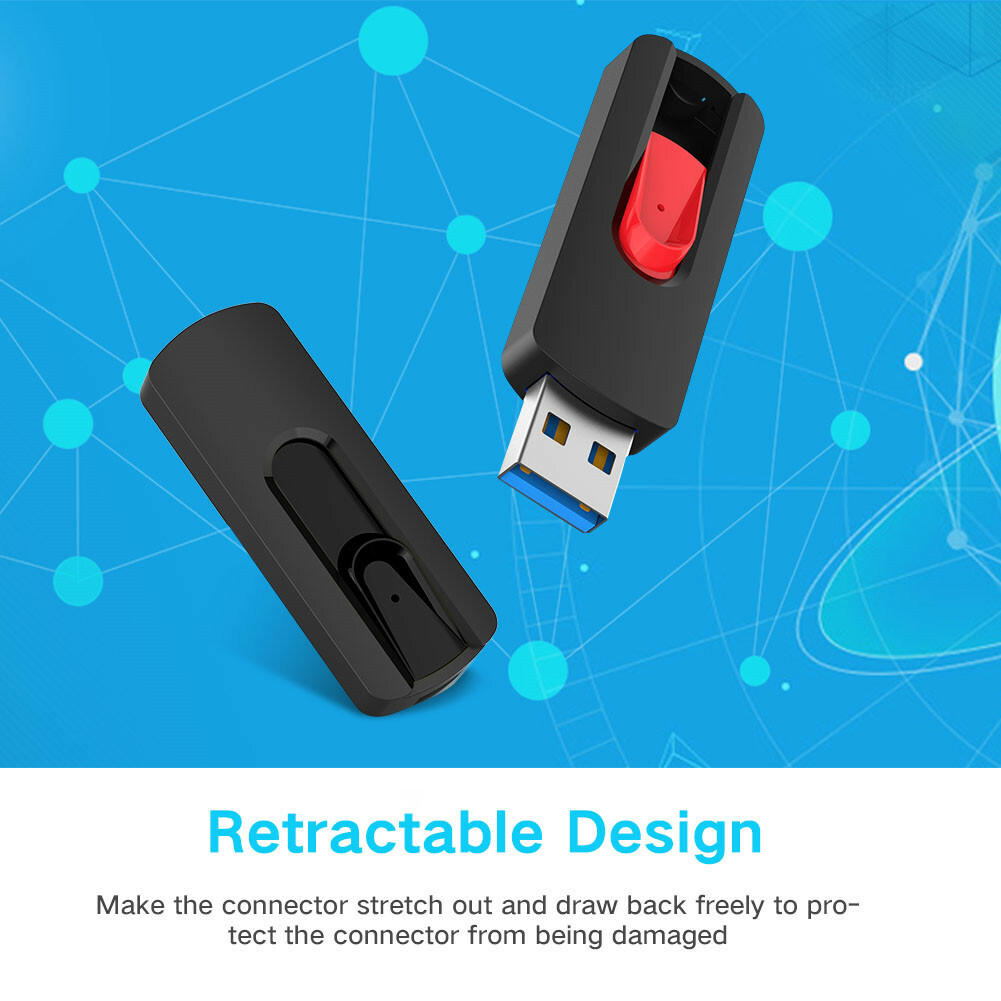 Wholesale 5/10/100PCS 1GB 2GB 4GB 8GB 16GB 32GB USB 2.0 Flash Drive Memory Stick