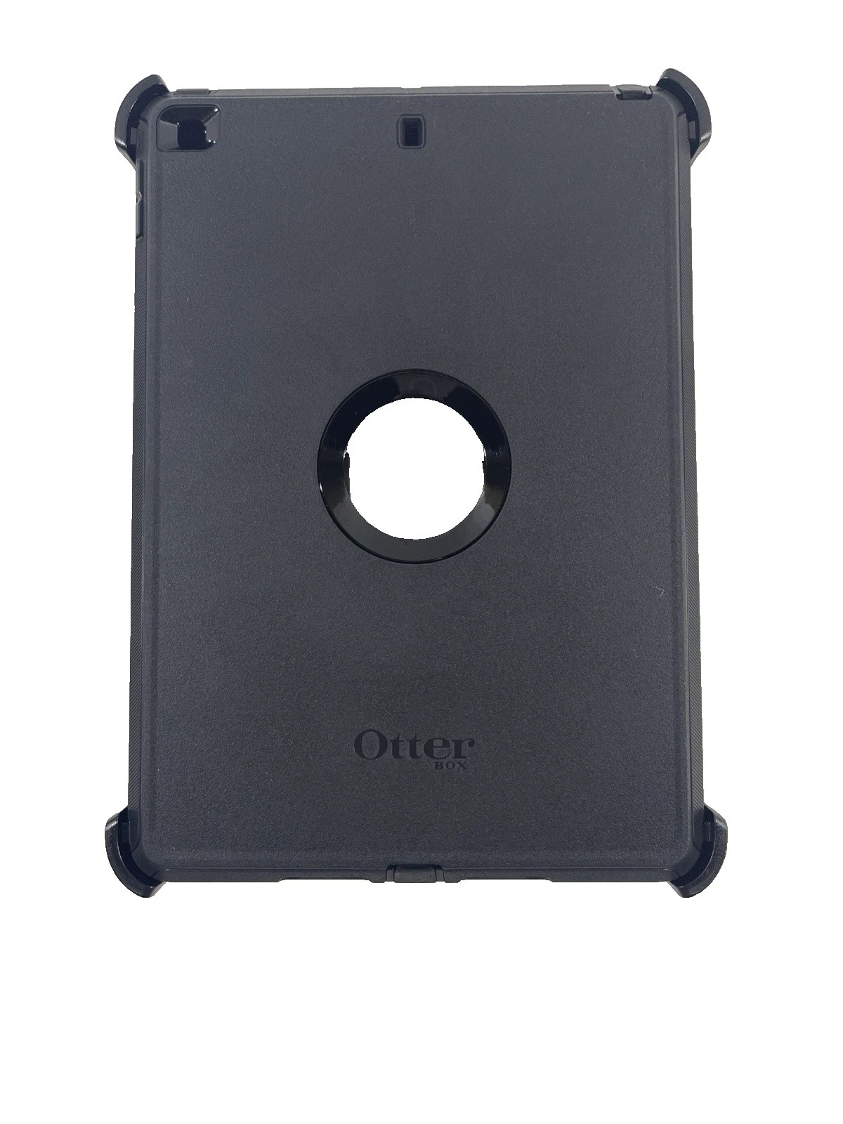 Otter Defender Case for iPad 10.2″ (7th 2019 / 8th 2020 / 9th gen 2021) OPEN BOX