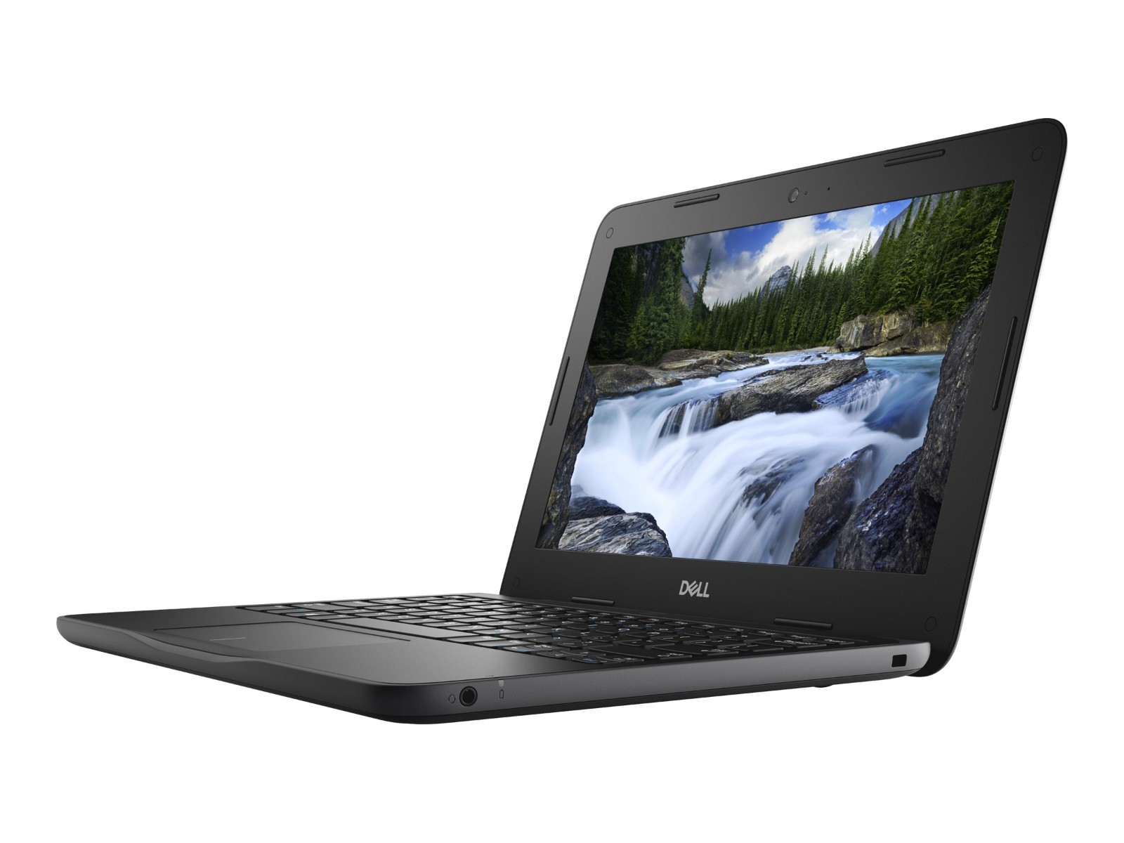 Lenovo ThinkPad 15.6″ Laptop PC Computer Core i5 16GB RAM 256GB SSD Windows 11