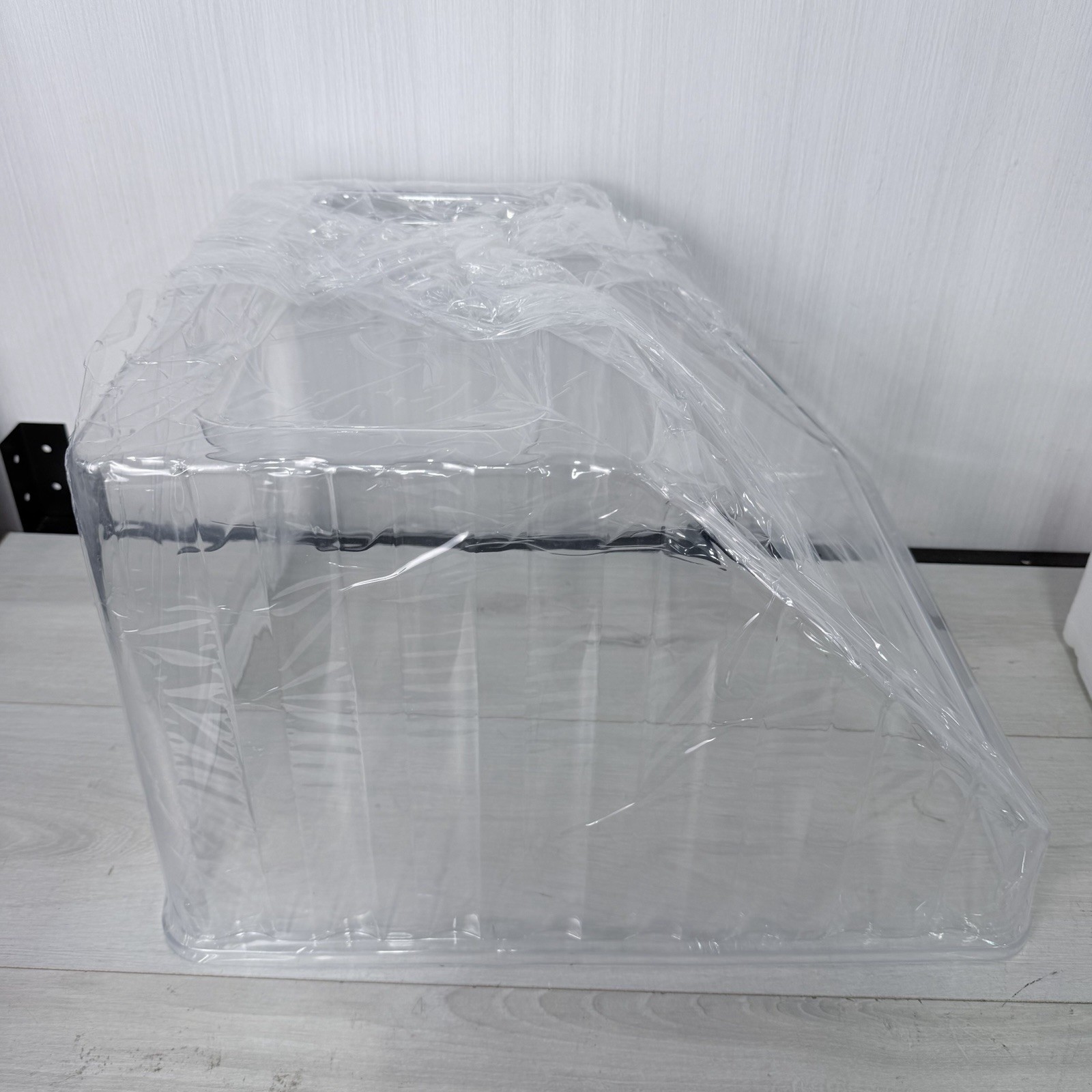 BIQU PopCap Top Cover for Snapmaker U1 + 4kg of Filament