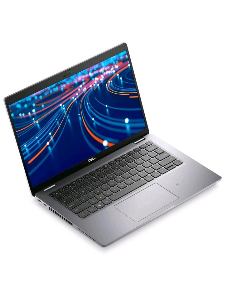 Dell Latitude 5430 Laptop Computer PC Intel i5 Up To 32GB RAM 1TB SSD Windows 11