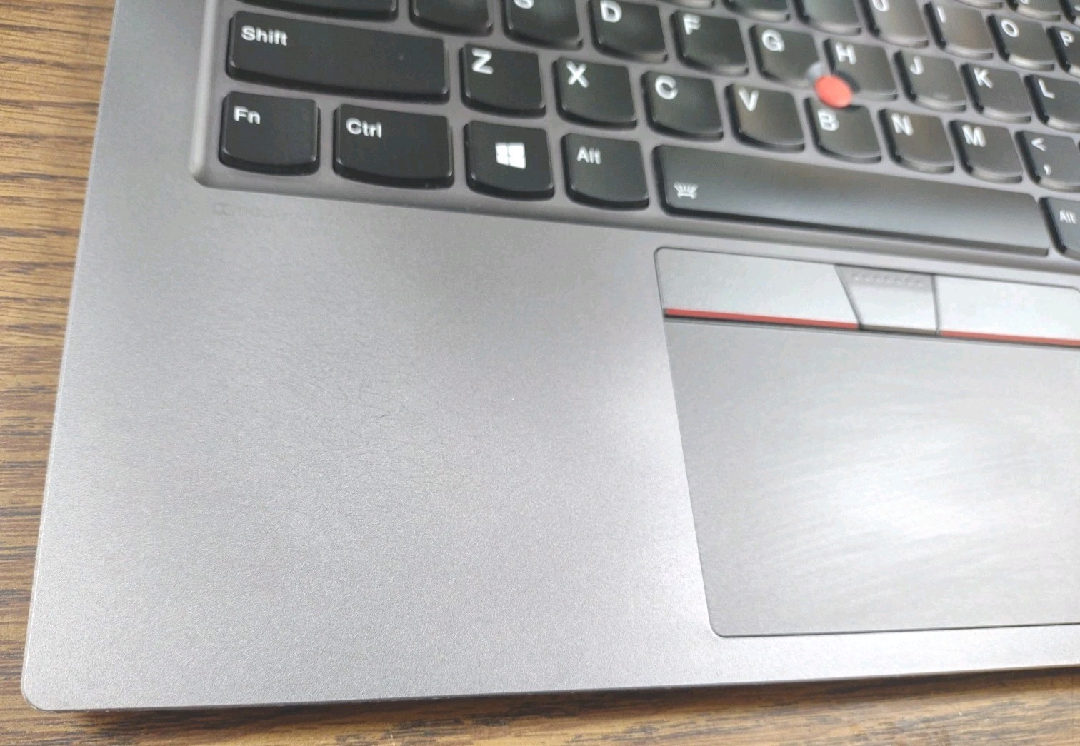 Lenovo ThinkPad X1 Yoga Gen 5 W/ i7-10610U, 16GB, 256GB, Touchscreen, Stylus.