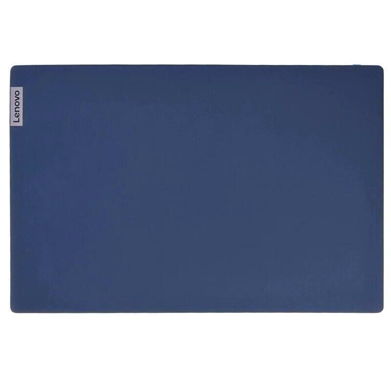 New For Lenovo Ideapad 5 15IIL05 15ARE05 15ITL05 LCD Back Cover / Bezel / Hinges