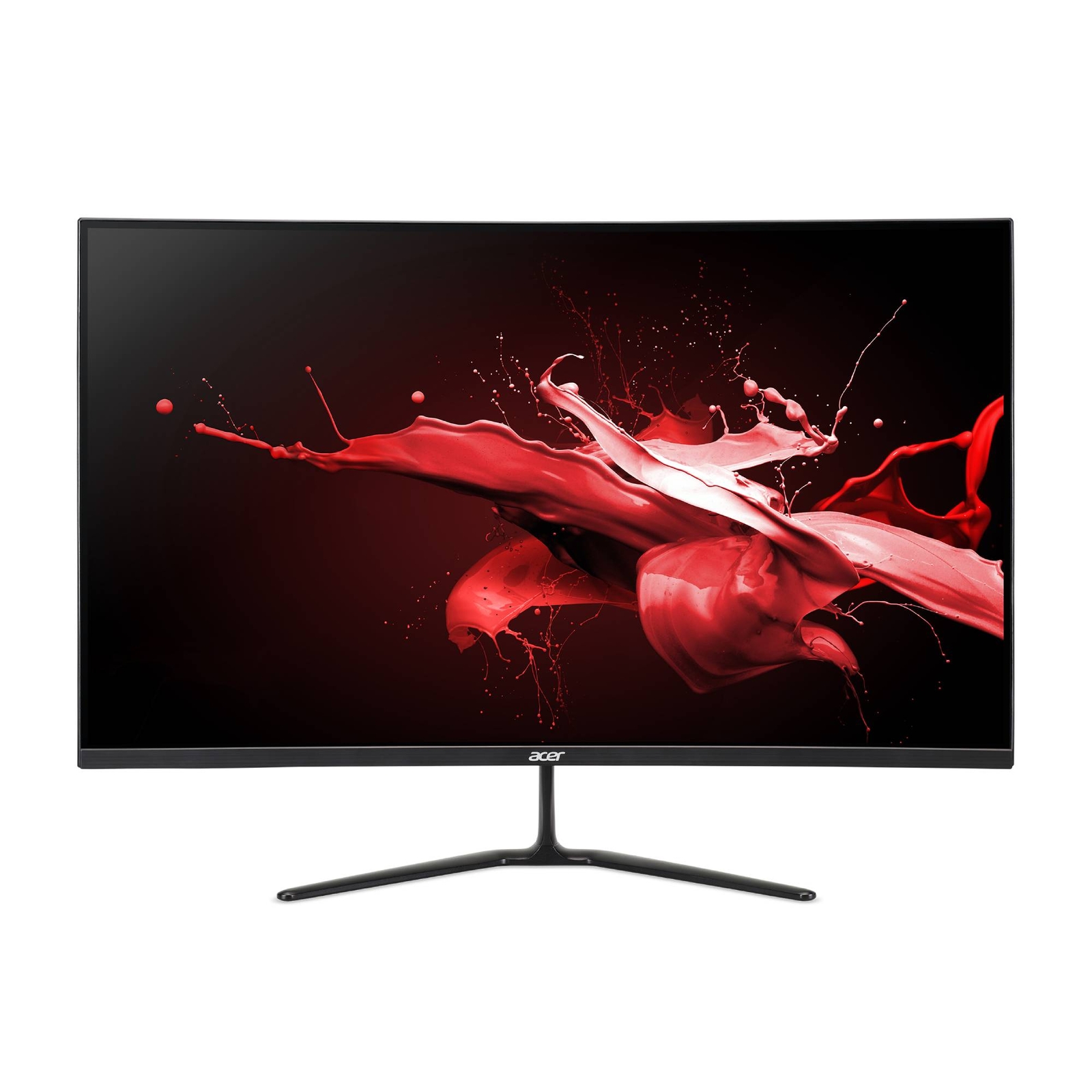 Acer Nitro – 31.5″ Widescreen Monitor FullHD 1920×1080 165Hz IPS 350Nit HDMI