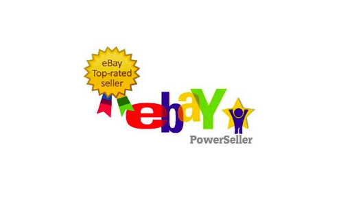 CAT7 3FT GOLD PLATED SHIELDED S/STP ETHERNET RJ45 NETWORK PATCH CABLE CORD BLUE