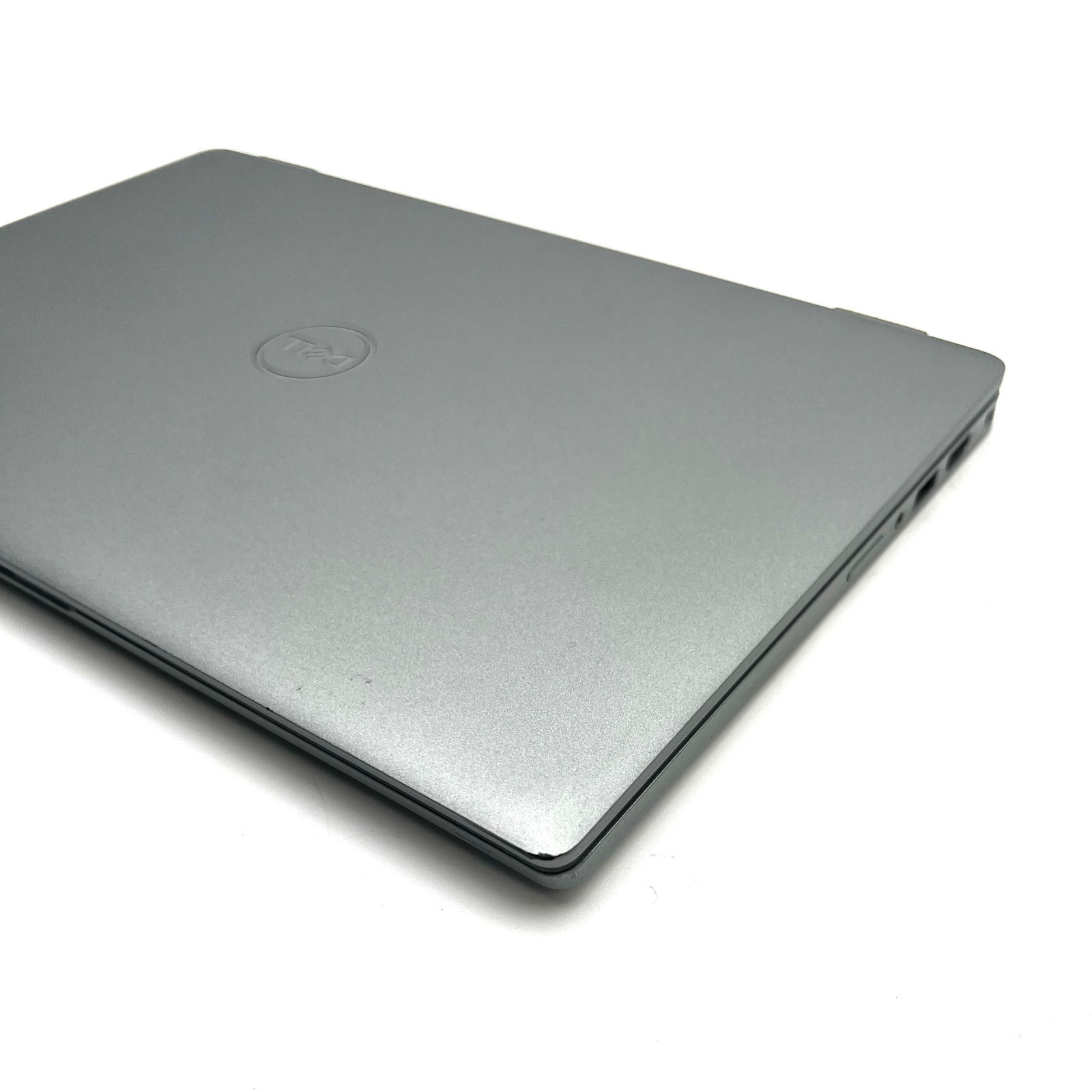 Dell Latitude 5320 13″ i5-1135G7 8GB RAM 256GB SSD No OS | TESTED USED – GOOD
