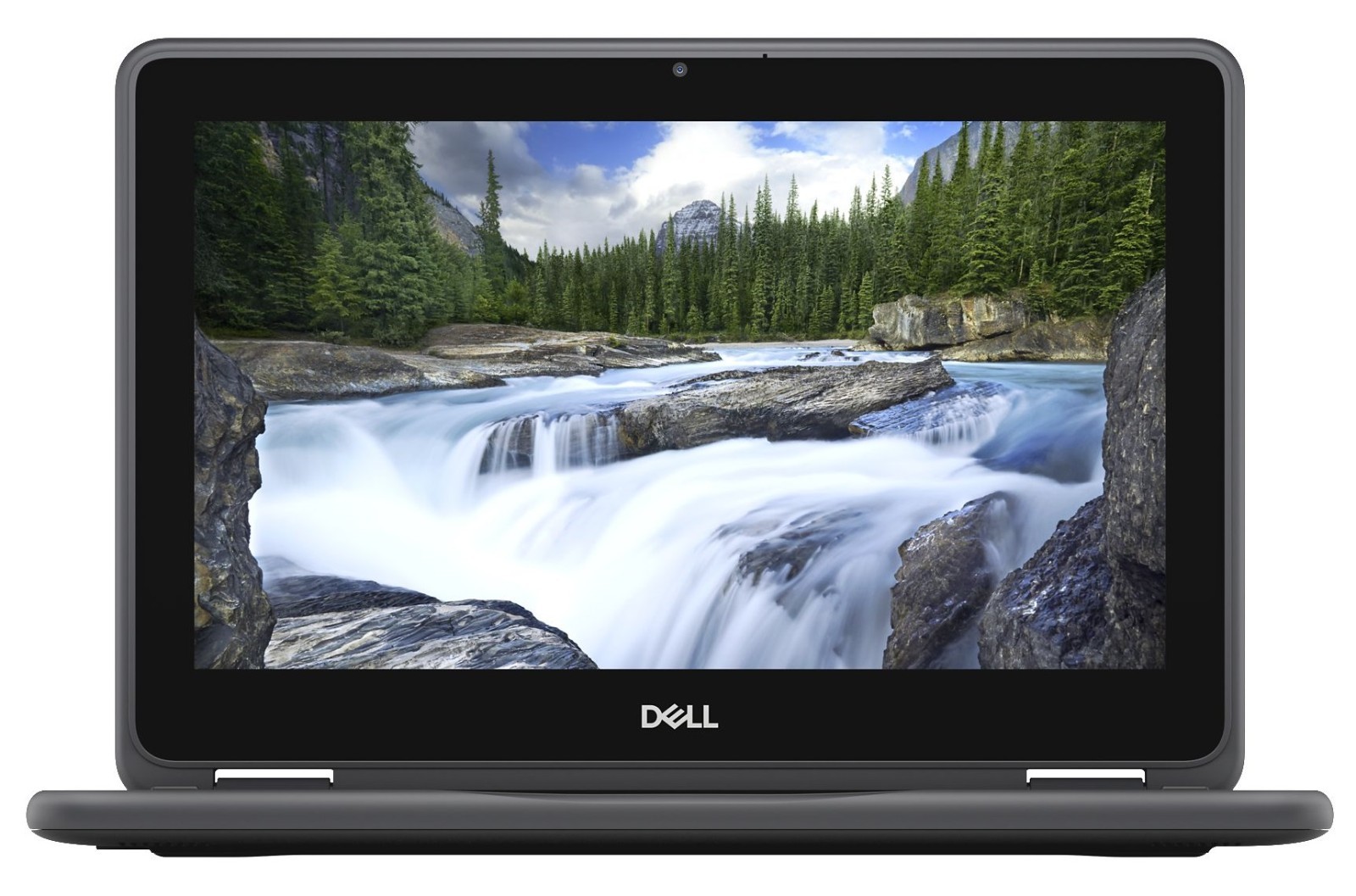 Dell XPS 13 9360 13.3” FHD Laptop PC Core i5 8GB RAM 256GB SSD NVMe Windows 10
