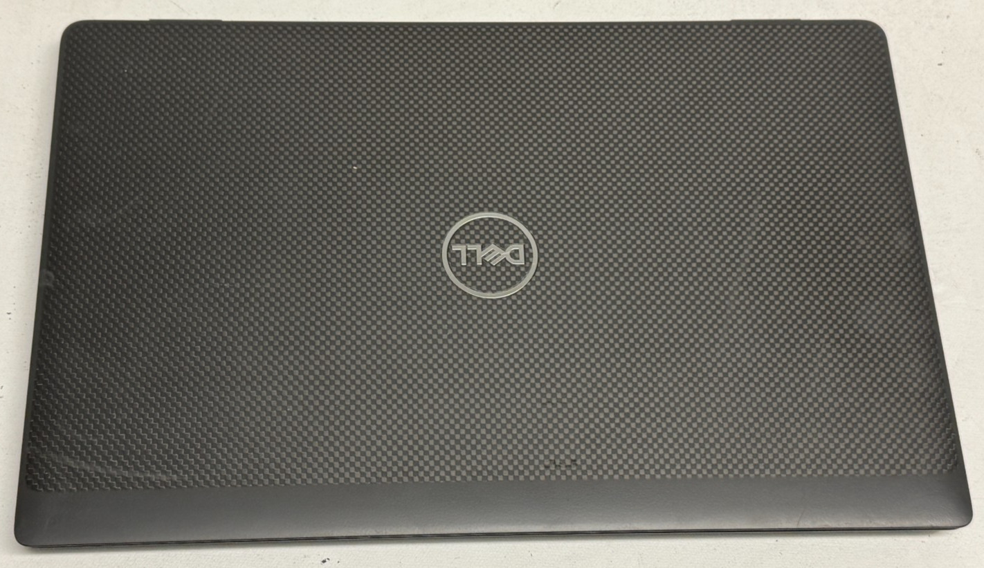 Dell Latitude 7420 14″ (i7-1185G7 3.0GHz – 16GB RAM – 256GB SSD – Win11Home)