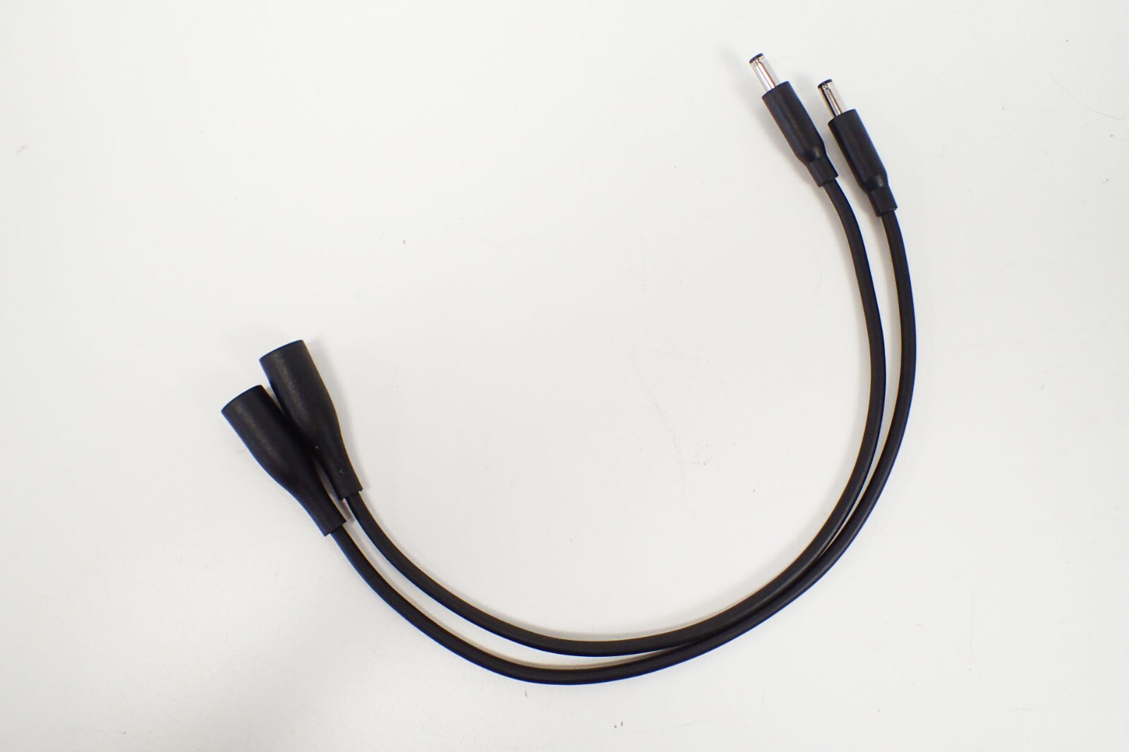 10x Power Charger Converter Adapter Cable 7.4mm To 4.5mm For dell Small Tips