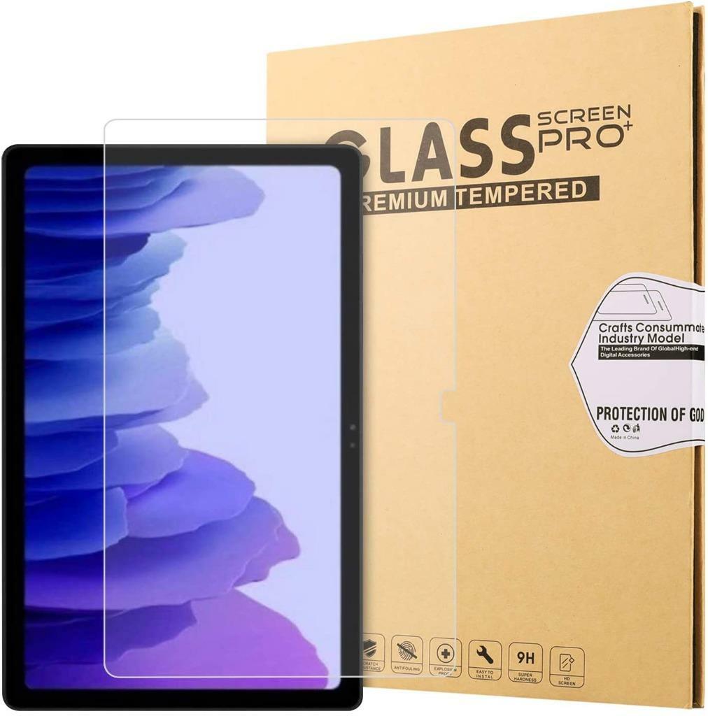360?? Rotating Case for Samsung Galaxy Tab A7 10.4 Inch 2020 Swivel Stand Cover