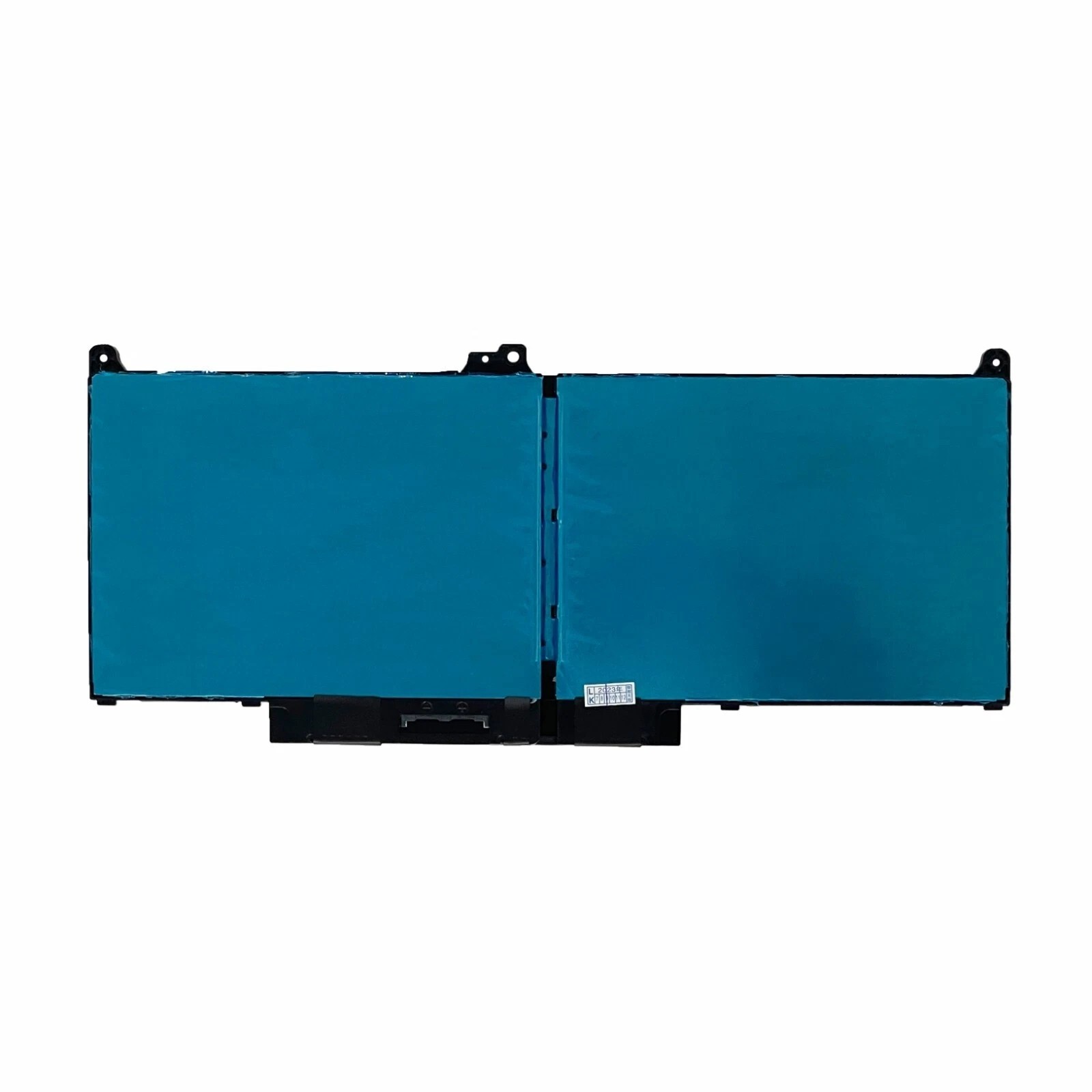 Genuine MXV9V Battery For Dell Latitude 5300 5310 7300 7400 5VC2M N2K62 Type OEM