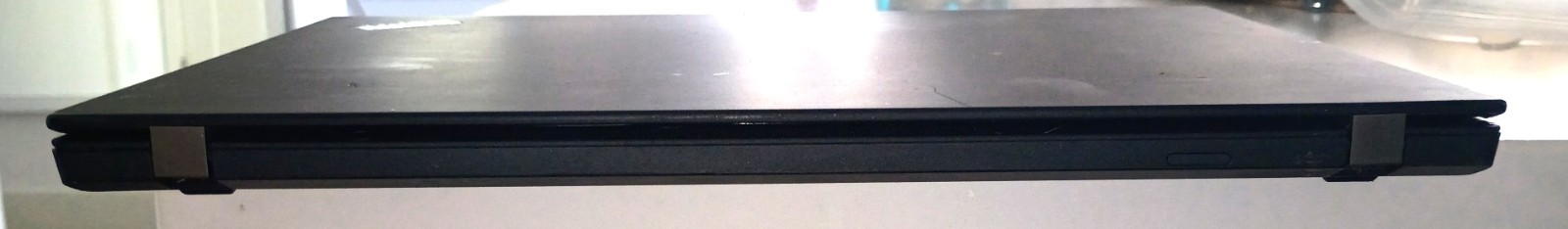 Lenovo ThinkPad T14 Gen2i Intel i5-1145G7 16GB 500GB Win 11 Pro. Please read!