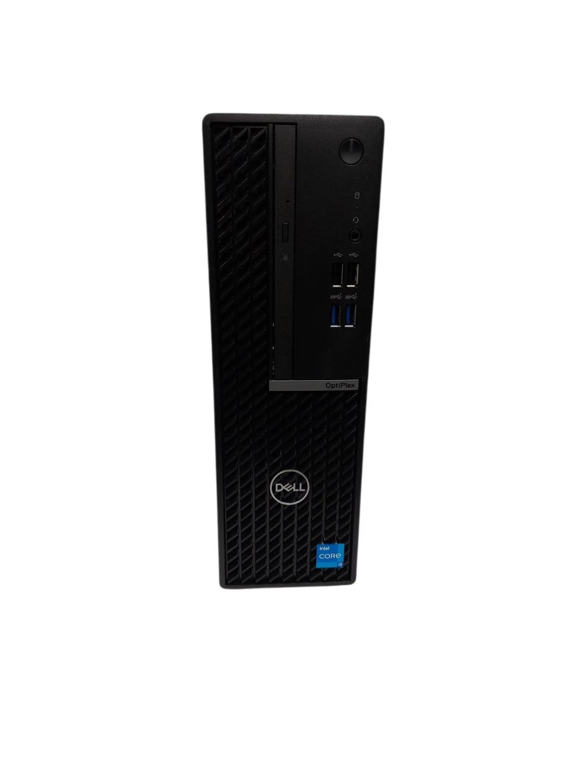 Dell OptiPlex 7010 SFF Desktop i5-13600 16GB RAM 1TB SSD Wi-Fi Win 11 Pro