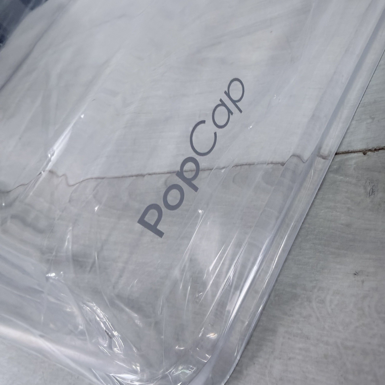 BIQU PopCap Top Cover for Snapmaker U1 + 4kg of Filament