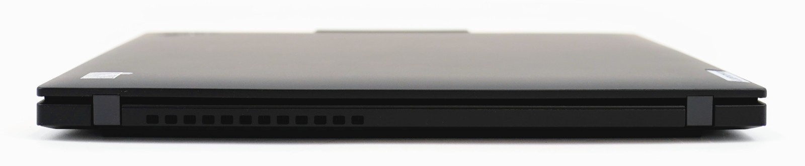 Lenovo ThinkPad T14 Gen 5 FHD+ Touch, Ryzen 7 PRO 8840U, 32GB RAM 512GB, HP 65W