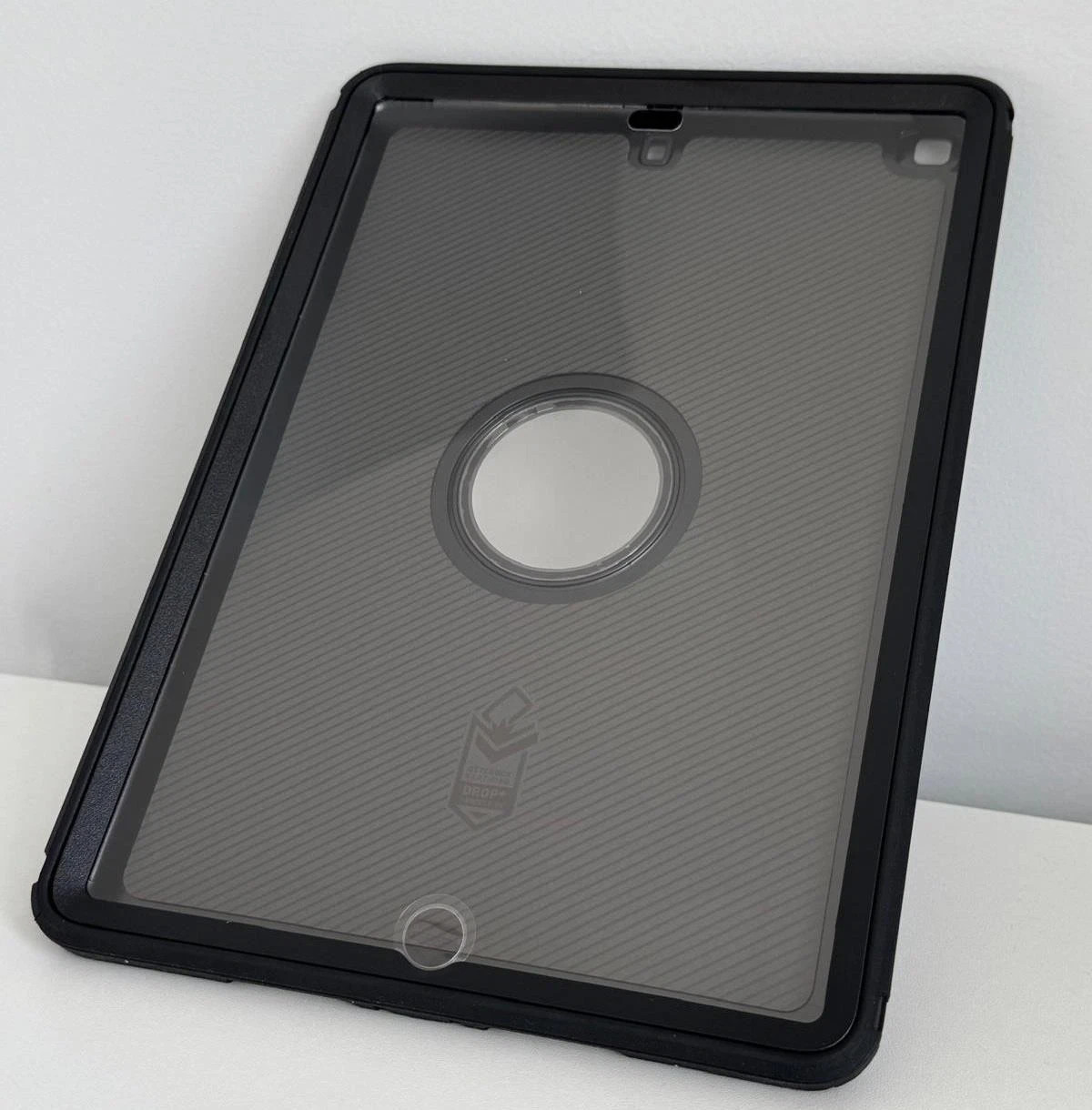 Otter Defender Case for iPad 10.2″ (7th 2019 / 8th 2020 / 9th gen 2021) OPEN BOX