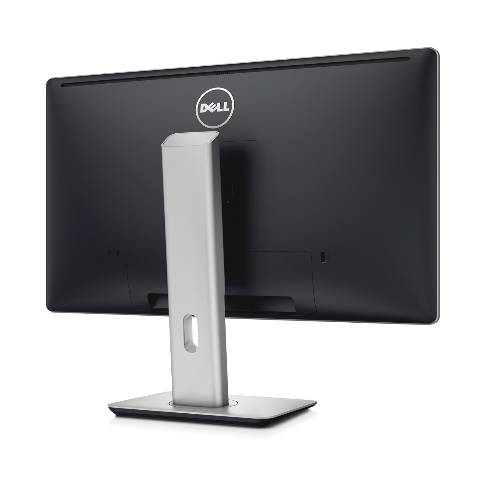 Dell P2214H 22 inch LED Widescreen Monitor 1920×1080 VGA DVI Displayport