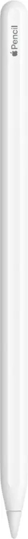Apple – Pencil (2nd Generation) – White