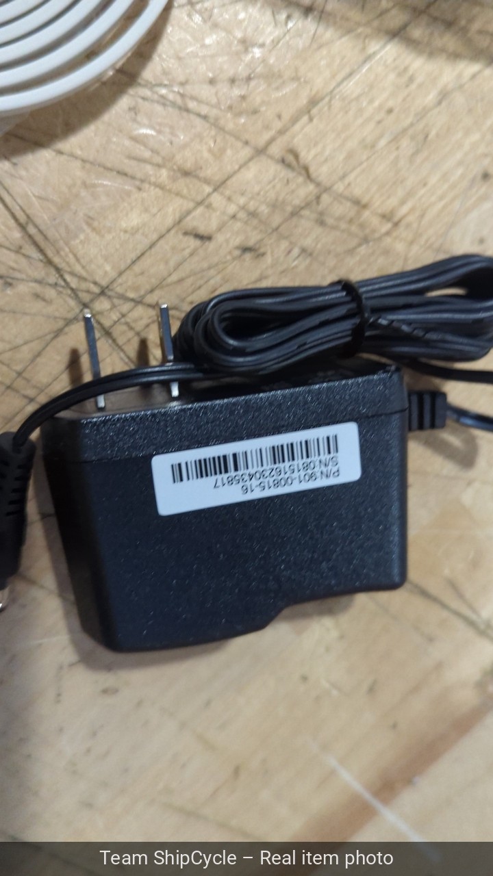 1pack FRONTIER FCA252 MoCa 25 Ethernet Network Adapter BRAND G1N