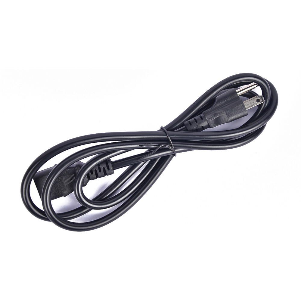 NEW 180W 20V 9A Charger ADP-180TB H for ASUS ROG Zephyrus G14 6.0*3.7 US