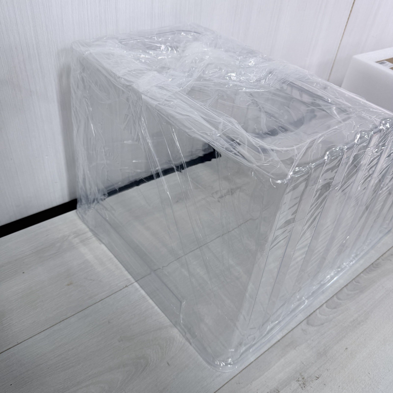 BIQU PopCap Top Cover for Snapmaker U1 + 4kg of Filament