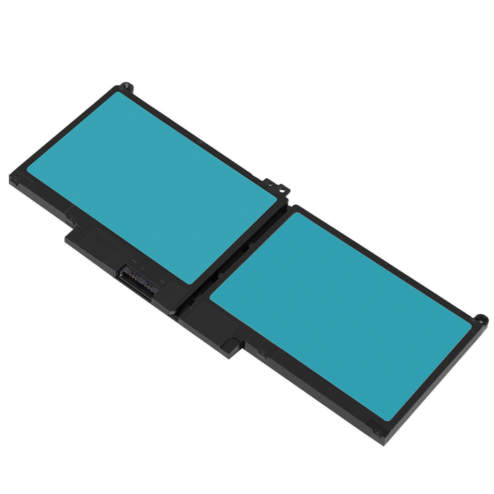 MXV9V Laptop Battery For Dell Latitude 5300 5310 7300 7400 E5300 E7300 E7400