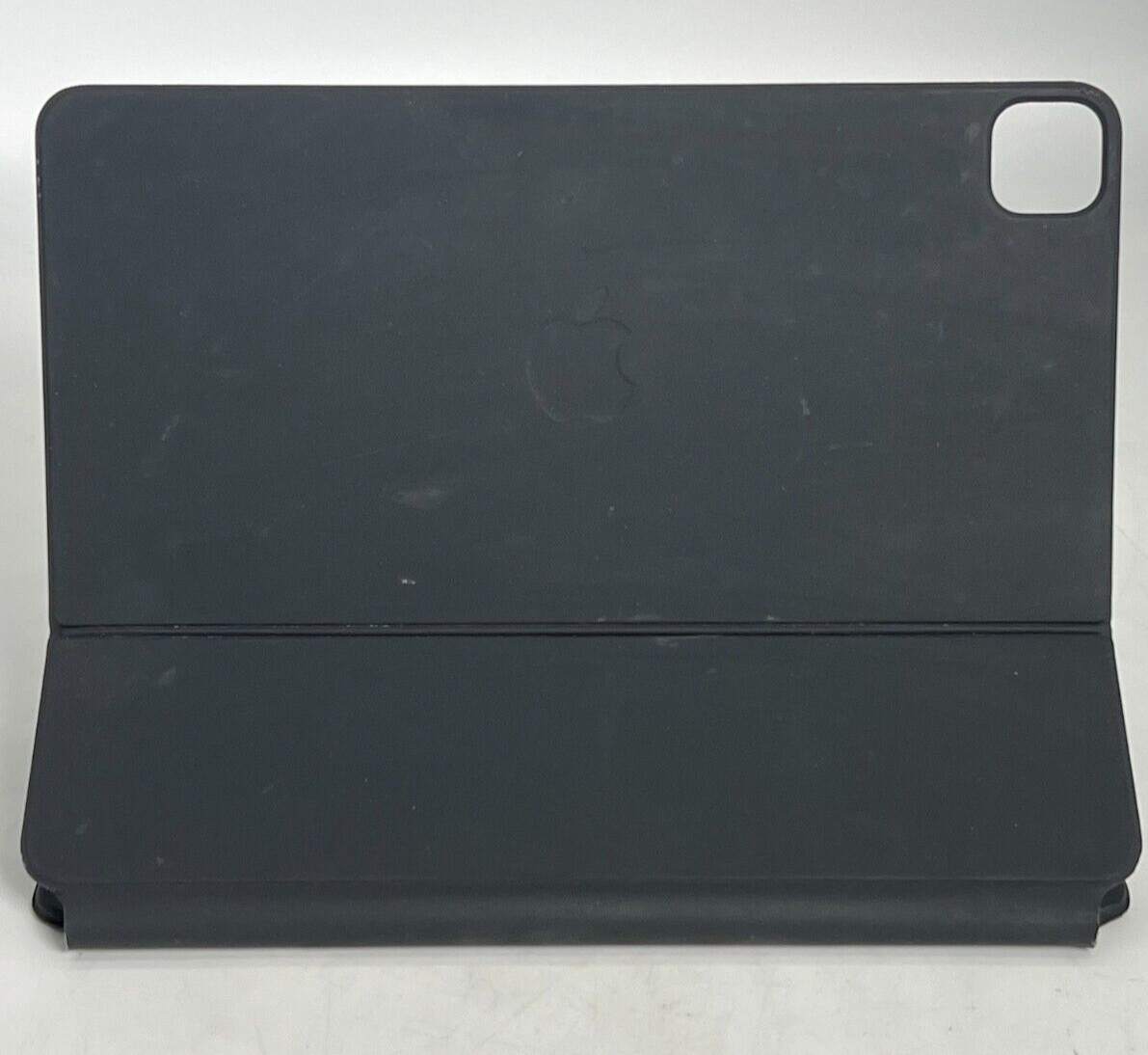 Authentic Apple A2480 MJQL3LL/A Magic Keyboard iPad Pro12.9 Inch 3/4/5/6 Gen
