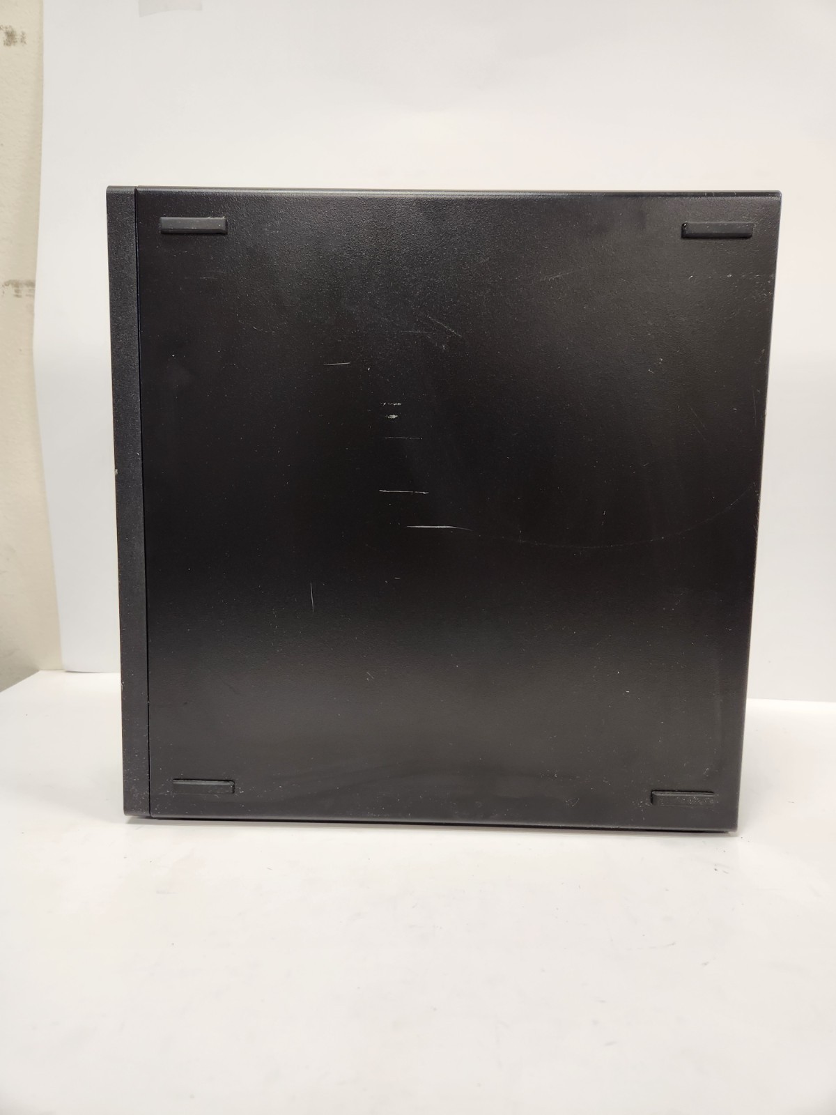 Dell OptiPlex 7010 SFF Plus i7-13700 16GB RAM, 500GB NVME, Win 11, WIFI/BT #0121