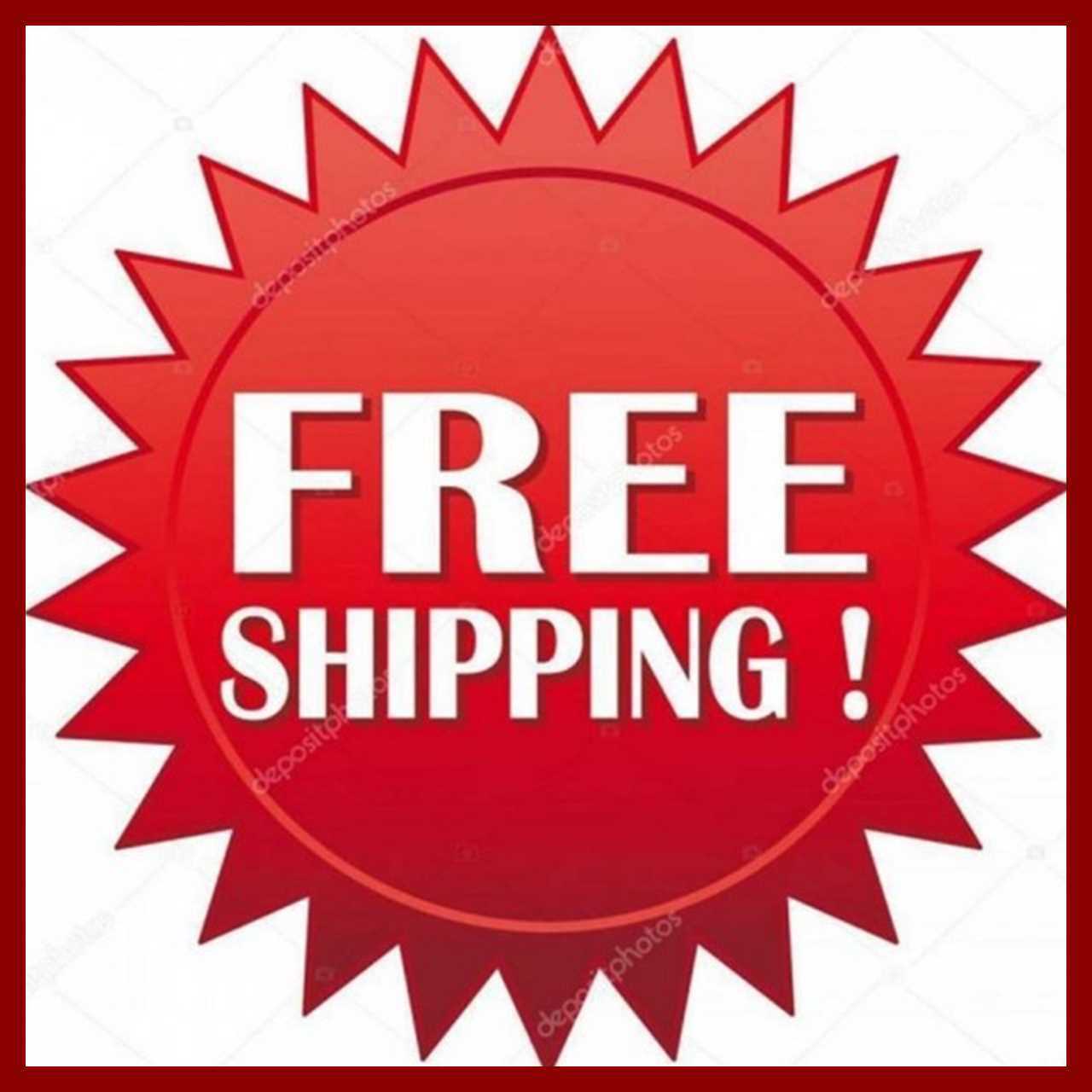 Braided ATX Sleeved Extension Cable for Power Supply 24Pin 6Pin 8Pin 4+4Pin Lot